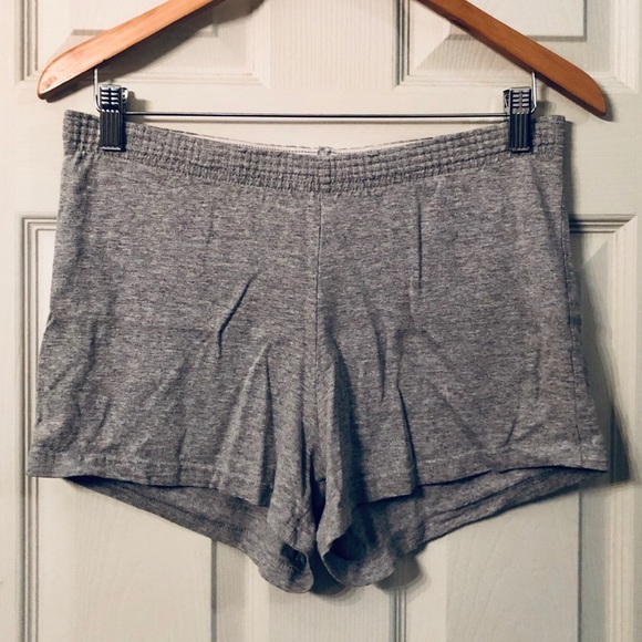 SOLD - Picture 3 of 5